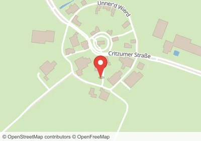 Verbindungsweg Jemgum – Hotels in der Nähe Hotels an der Verbindungsweg in Jemgum – Unterkünfte, Pensionen und Ferienwohnungen in zentraler Lage
