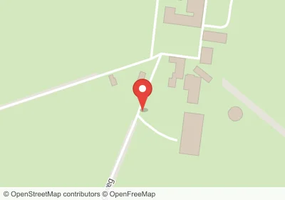 Verbindungsweg Schwanewede – Hotels in der Nähe Hotels an der Verbindungsweg in Schwanewede – Unterkünfte, Pensionen und Ferienwohnungen in zentraler Lage
