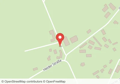 Voßbergweg Gusborn – Hotels in der Nähe Hotels an der Voßbergweg in Gusborn – Unterkünfte, Pensionen und Ferienwohnungen in zentraler Lage