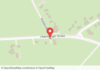 Waldstraße Schwerinsdorf – Hotels in der Nähe Hotels an der Waldstraße in Schwerinsdorf – Unterkünfte, Pensionen und Ferienwohnungen in zentraler Lage