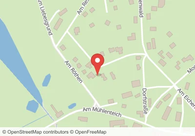 Waldweg Neetze – Hotels in der Nähe Hotels an der Waldweg in Neetze – Unterkünfte, Pensionen und Ferienwohnungen in zentraler Lage