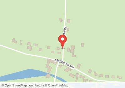 Waldweg Jameln – Hotels in der Nähe Hotels an der Waldweg in Jameln – Unterkünfte, Pensionen und Ferienwohnungen in zentraler Lage