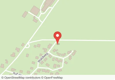 Waldweg Woltersdorf – Hotels in der Nähe Hotels an der Waldweg in Woltersdorf – Unterkünfte, Pensionen und Ferienwohnungen in zentraler Lage