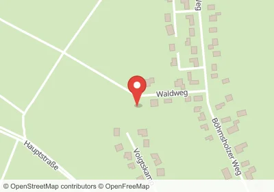 Waldweg Südergellersen – Hotels in der Nähe Hotels an der Waldweg in Südergellersen – Unterkünfte, Pensionen und Ferienwohnungen in zentraler Lage