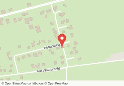 Waldweg Gusborn – Hotels in der Nähe Hotels an der Waldweg in Gusborn – Unterkünfte, Pensionen und Ferienwohnungen in zentraler Lage
