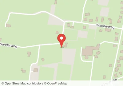 Wanderweg Westoverledingen – Hotels in der Nähe Hotels an der Wanderweg in Westoverledingen – Unterkünfte, Pensionen und Ferienwohnungen in zentraler Lage