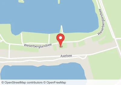 Weserberglandsee Lauenförde – Hotels in der Nähe Hotels an der Weserberglandsee in Lauenförde – Unterkünfte, Pensionen und Ferienwohnungen in zentraler Lage