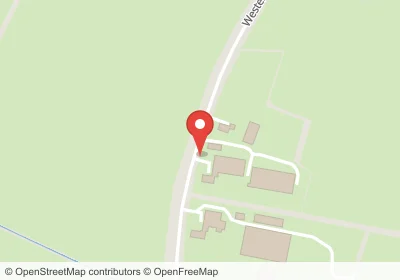 Westergaste Westoverledingen – Hotels in der Nähe Hotels an der Westergaste in Westoverledingen – Unterkünfte, Pensionen und Ferienwohnungen in zentraler Lage