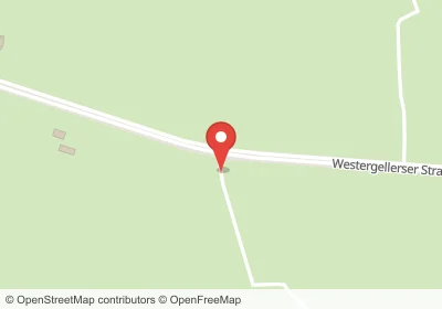 Westergellerser Straße Kirchgellersen – Hotels in der Nähe Hotels an der Westergellerser Straße in Kirchgellersen – Unterkünfte, Pensionen und Ferienwohnungen in zentraler Lage