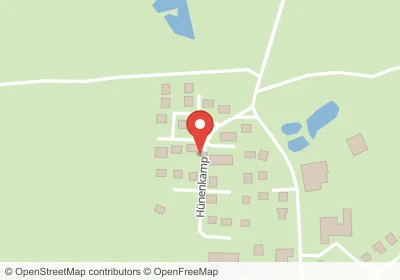 Westerhorn Kirchgellersen – Hotels in der Nähe Hotels an der Westerhorn in Kirchgellersen – Unterkünfte, Pensionen und Ferienwohnungen in zentraler Lage