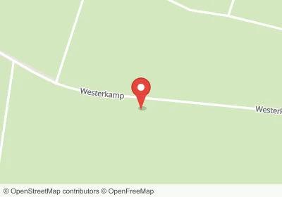 Westerkamp Betzendorf – Hotels in der Nähe Hotels an der Westerkamp in Betzendorf – Unterkünfte, Pensionen und Ferienwohnungen in zentraler Lage