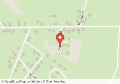 Wiesengrund Boffzen – Hotels in der Nähe Hotels an der Wiesengrund in Boffzen – Unterkünfte, Pensionen und Ferienwohnungen in zentraler Lage