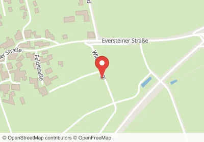 Wiesenweg Bevern – Hotels in der Nähe Hotels an der Wiesenweg in Bevern – Unterkünfte, Pensionen und Ferienwohnungen in zentraler Lage