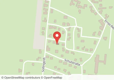 Wilhelm-Rauls-Straße Deensen – Hotels in der Nähe Hotels an der Wilhelm-Rauls-Straße in Deensen – Unterkünfte, Pensionen und Ferienwohnungen in zentraler Lage