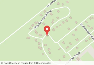 Willy-Kantelberg-Ring Gorleben – Hotels in der Nähe Hotels an der Willy-Kantelberg-Ring in Gorleben – Unterkünfte, Pensionen und Ferienwohnungen in zentraler Lage