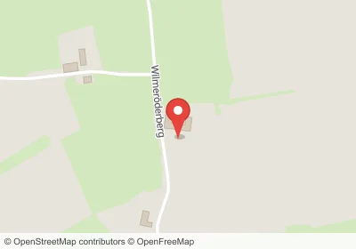 Wilmeröderberg Polle – Hotels in der Nähe Hotels an der Wilmeröderberg in Polle – Unterkünfte, Pensionen und Ferienwohnungen in zentraler Lage