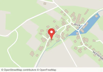 Winkel Wangelnstedt – Hotels in der Nähe Hotels an der Winkel in Wangelnstedt – Unterkünfte, Pensionen und Ferienwohnungen in zentraler Lage