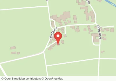 Hotels an der Winkelstraße in Almstedt – Unterkünfte, Pensionen und Ferienwohnungen in zentraler Lage