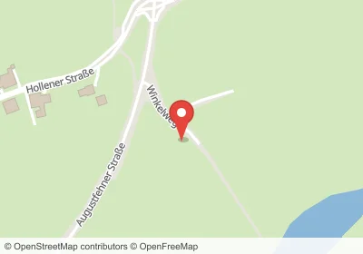 Winkelweg Uplengen – Hotels in der Nähe Hotels an der Winkelweg in Uplengen – Unterkünfte, Pensionen und Ferienwohnungen in zentraler Lage