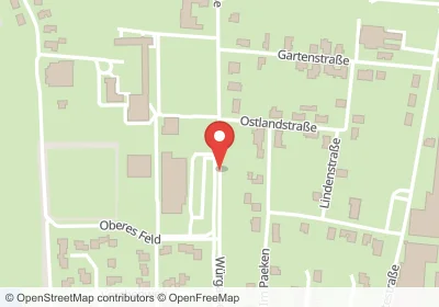 Würgasser Straße Lauenförde – Hotels in der Nähe Hotels an der Würgasser Straße in Lauenförde – Unterkünfte, Pensionen und Ferienwohnungen in zentraler Lage
