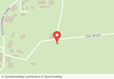 Zum Bruch Nahrendorf – Hotels in der Nähe Hotels an der Zum Bruch in Nahrendorf – Unterkünfte, Pensionen und Ferienwohnungen in zentraler Lage