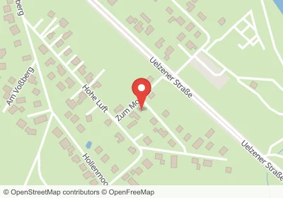 Zum Moortal Melbeck – Hotels in der Nähe Hotels an der Zum Moortal in Melbeck – Unterkünfte, Pensionen und Ferienwohnungen in zentraler Lage