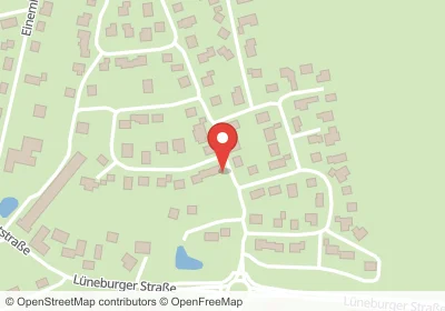 Zum Rahn Westergellersen – Hotels in der Nähe Hotels an der Zum Rahn in Westergellersen – Unterkünfte, Pensionen und Ferienwohnungen in zentraler Lage