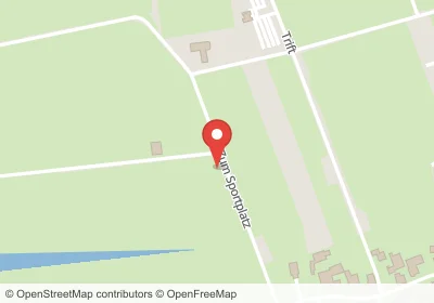 Hotels an der Zum Sportplatz in Arholzen – Unterkünfte, Pensionen und Ferienwohnungen in zentraler Lage