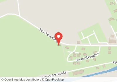 Zum Tenterling Polle – Hotels in der Nähe Hotels an der Zum Tenterling in Polle – Unterkünfte, Pensionen und Ferienwohnungen in zentraler Lage