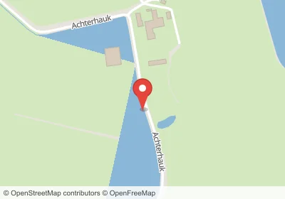 Achterhauk Berge – Hotels in der Nähe Hotels an der Achterhauk in Berge – Unterkünfte, Pensionen und Ferienwohnungen in zentraler Lage