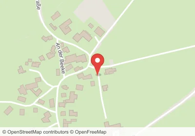 Achtern Höfen Auetal – Hotels in der Nähe Hotels an der Achtern Höfen in Auetal – Unterkünfte, Pensionen und Ferienwohnungen in zentraler Lage