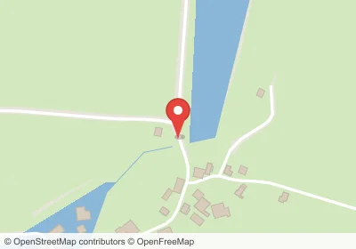 Ackernweg Auetal – Hotels in der Nähe Hotels an der Ackernweg in Auetal – Unterkünfte, Pensionen und Ferienwohnungen in zentraler Lage