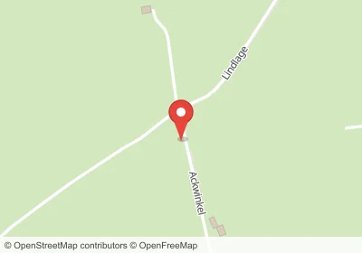 Ackwinkel Berge – Hotels in der Nähe Hotels an der Ackwinkel in Berge – Unterkünfte, Pensionen und Ferienwohnungen in zentraler Lage