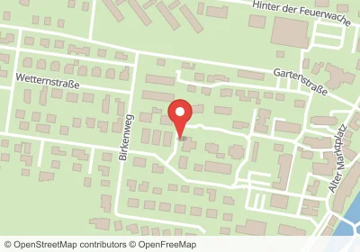 Ahornweg Steinkirchen – Hotels in der Nähe Hotels an der Ahornweg in Steinkirchen – Unterkünfte, Pensionen und Ferienwohnungen in zentraler Lage
