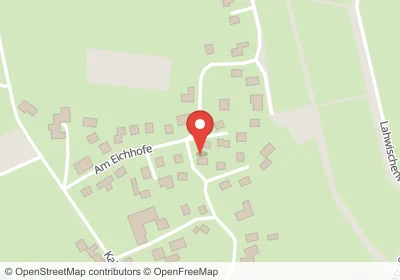 Ahornweg Blender – Hotels in der Nähe Hotels an der Ahornweg in Blender – Unterkünfte, Pensionen und Ferienwohnungen in zentraler Lage