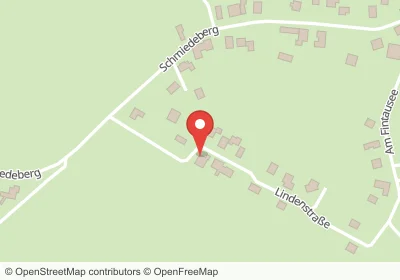 Ahornweg Lauenbrück – Hotels in der Nähe Hotels an der Ahornweg in Lauenbrück – Unterkünfte, Pensionen und Ferienwohnungen in zentraler Lage