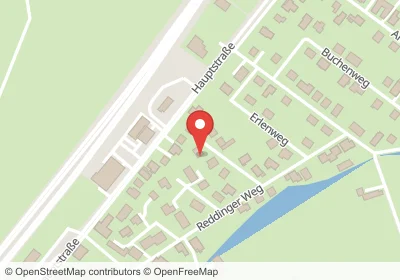 Hotels an der Ahornweg in Haste – Unterkünfte, Pensionen und Ferienwohnungen in zentraler Lage