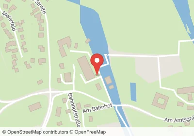 Hotels an der Ahornweg in Lauenau – Unterkünfte, Pensionen und Ferienwohnungen in zentraler Lage