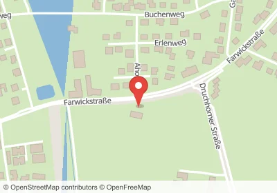 Ahornweg Nortrup – Hotels in der Nähe Hotels an der Ahornweg in Nortrup – Unterkünfte, Pensionen und Ferienwohnungen in zentraler Lage