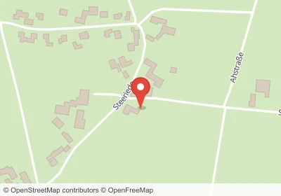 Ahstraße Marklohe – Hotels in der Nähe Hotels an der Ahstraße in Marklohe – Unterkünfte, Pensionen und Ferienwohnungen in zentraler Lage