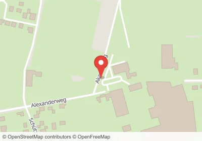 Hotels an der Akazienweg in Eystrup – Unterkünfte, Pensionen und Ferienwohnungen in zentraler Lage