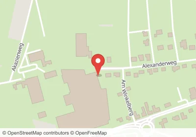 Alexanderweg Eystrup – Hotels in der Nähe Hotels an der Alexanderweg in Eystrup – Unterkünfte, Pensionen und Ferienwohnungen in zentraler Lage