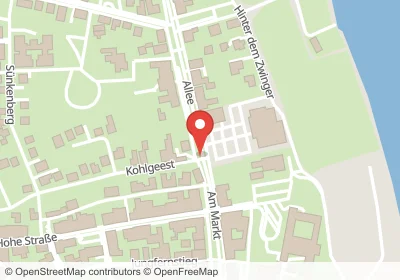 Allee Stolzenau – Hotels in der Nähe Hotels an der Allee in Stolzenau – Unterkünfte, Pensionen und Ferienwohnungen in zentraler Lage