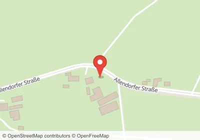 Allendorfer Straße Hilter – Hotels in der Nähe Hotels an der Allendorfer Straße in Hilter – Unterkünfte, Pensionen und Ferienwohnungen in zentraler Lage