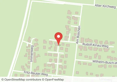 Hotels an der Alma-Rogge-Weg in Rohrsen – Unterkünfte, Pensionen und Ferienwohnungen in zentraler Lage