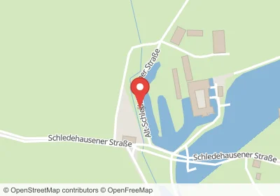 Alt-Schledehausener Straße Bissendorf – Hotels in der Nähe Hotels an der Alt-Schledehausener Straße in Bissendorf – Unterkünfte, Pensionen und Ferienwohnungen in zentraler Lage