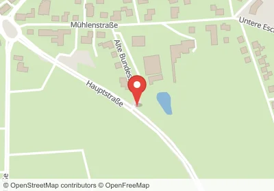 Alte Bundesstraße Ostercappeln – Hotels in der Nähe Hotels an der Alte Bundesstraße in Ostercappeln – Unterkünfte, Pensionen und Ferienwohnungen in zentraler Lage