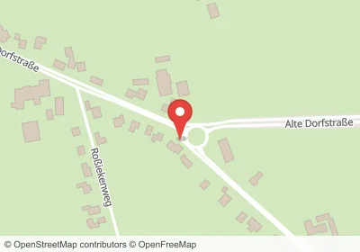 Alte Dorfstraße Scheeßel – Hotels in der Nähe Hotels an der Alte Dorfstraße in Scheeßel – Unterkünfte, Pensionen und Ferienwohnungen in zentraler Lage