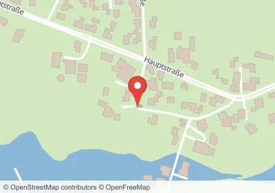 Alte Dorfstraße Sittensen – Hotels in der Nähe Hotels an der Alte Dorfstraße in Sittensen – Unterkünfte, Pensionen und Ferienwohnungen in zentraler Lage