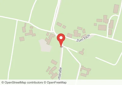 Alte Dorfstraße Bippen – Hotels in der Nähe Hotels an der Alte Dorfstraße in Bippen – Unterkünfte, Pensionen und Ferienwohnungen in zentraler Lage